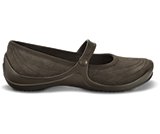 Crocs™ Wrapped Mary Jane | Comfortable Women's Shoes | Crocs Official Site