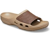 Men's Bogota Slide - Crocs