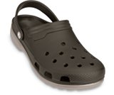 Crocs™ Duet | Comfortable and Colorful Clog | Crocs Shoes Official Site