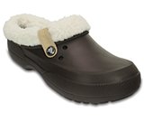 Clogs for Women | Comfortable Clogs | Crocs.co.uk