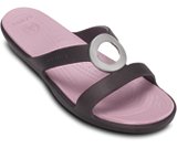 Crocs™ Sanrah | Comfortable Women’s Sandal| Crocs Official Site