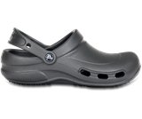 Bistro Mario Batali Vent Clog | Slip-resistant Work Shoes | Crocs ...
