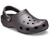 cheap crocs australia