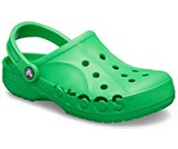 shoes outlet crocs