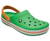 Discount Women's Shoes: Women's Shoes On Sale - Crocs