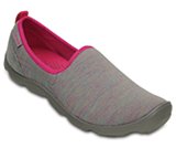 Loafers & Slip-On Shoes for Women | Crocs