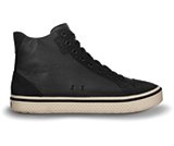Crocs™ Hover Mid | Comfortable Men's Sneakers | Crocs Official Site
