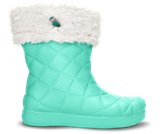 A product thumbnail of  Girls’ Super Molded Boot