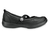 Crocs™ Juniper | Comfortable Womens Work Shoes | Crocs Shoes Official Site