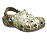 Cool Boys Shoes and Footwear - Crocs