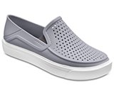 crocs 204026