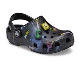 Comfortable Kids' Shoes and Accessories — Crocs