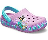 aladdin crocs