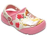 ralph lauren baby slippers