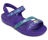 crocs lina sandal