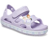 Chaussure Enfant Collection Crocs Enfants Crocs France