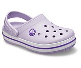 Chaussure Enfant Collection Crocs Enfants Crocs France