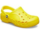Women's Shoes, Sandals, Sneakers, Clogs, & More | Crocs™