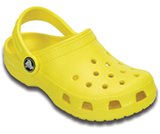 Crocs Classic Clogs and Sandals - Crocs