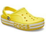 cheap mens crocs size 10