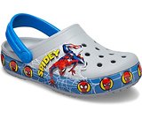 Kids' Cartoon Character Shoes: FunLab 