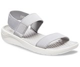 Cute and Comfortable Women's Sandals - Crocs