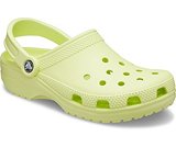 crocs shoes uk