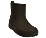Women’s Crocs ColorLite™ Boot | Women’s Comfortable Boots | Crocs ...