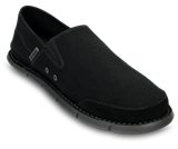 crocs cabo loafer