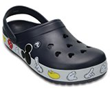 Multi-Crocband-Mickey-Mouse-Clog-_204377_90H_IS.jpg