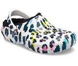 Shop New Arrivals in Men's Shoes - Crocs
