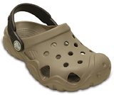 crocs 202607