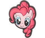 My Little Pony Pinkie Pie Jibbitz 