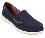 Comfortable Loafers for Women - Crocs