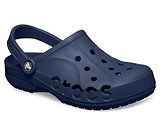 Crocs™ Baya | Comfortable Men's and Women's Clog | Crocs Official Site