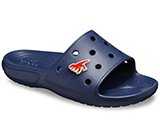 crocs new sandals