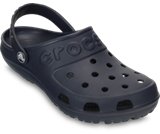 Mens Clogs | Wide Width Clogs Shoes | Crocs.ca Official Site