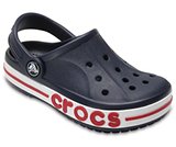 クロックス キッズ 女の子 サンダル 靴 一覧 Crocs公式