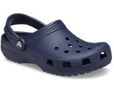 Crocs Classic Clogs and Sandals - Crocs