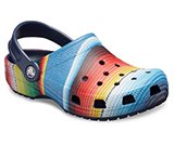 Boys' Clogs for Toddlers and Children - Crocs