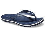 crocs slippers for boys