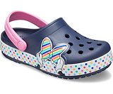 crocs fun lab