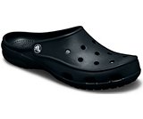 Crocs End of Line Clearance Sale Bargain Clogs Shoes Kids Sandals Free UK Ship