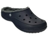 Crocs Shoes and Accessories for Women - Crocs