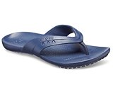 crocs women slippers