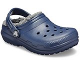Crocs Clogs | Sandals | Shoes | Crocs 