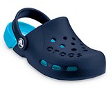 crocs end of season sale