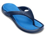 Crocs™ Athens | Mens & Womens Sandals | Crocs Shoes Official Site