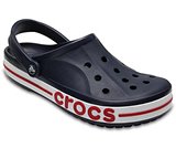 where do they sell crocs at