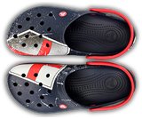 Crocs Crocband™ England Clog 
